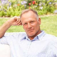 Отзыв от Александр - Виза Destination Thailand