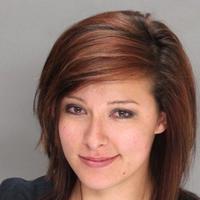 Отзыв от Тамара - виза ДТВ