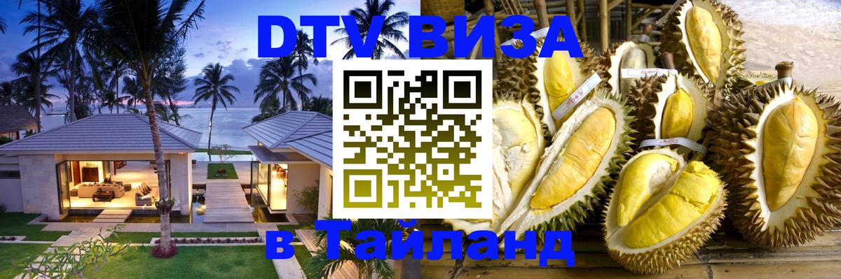 Оформление DTV визы под ключ: стоимость и тарифы, только загранпаспорт - 